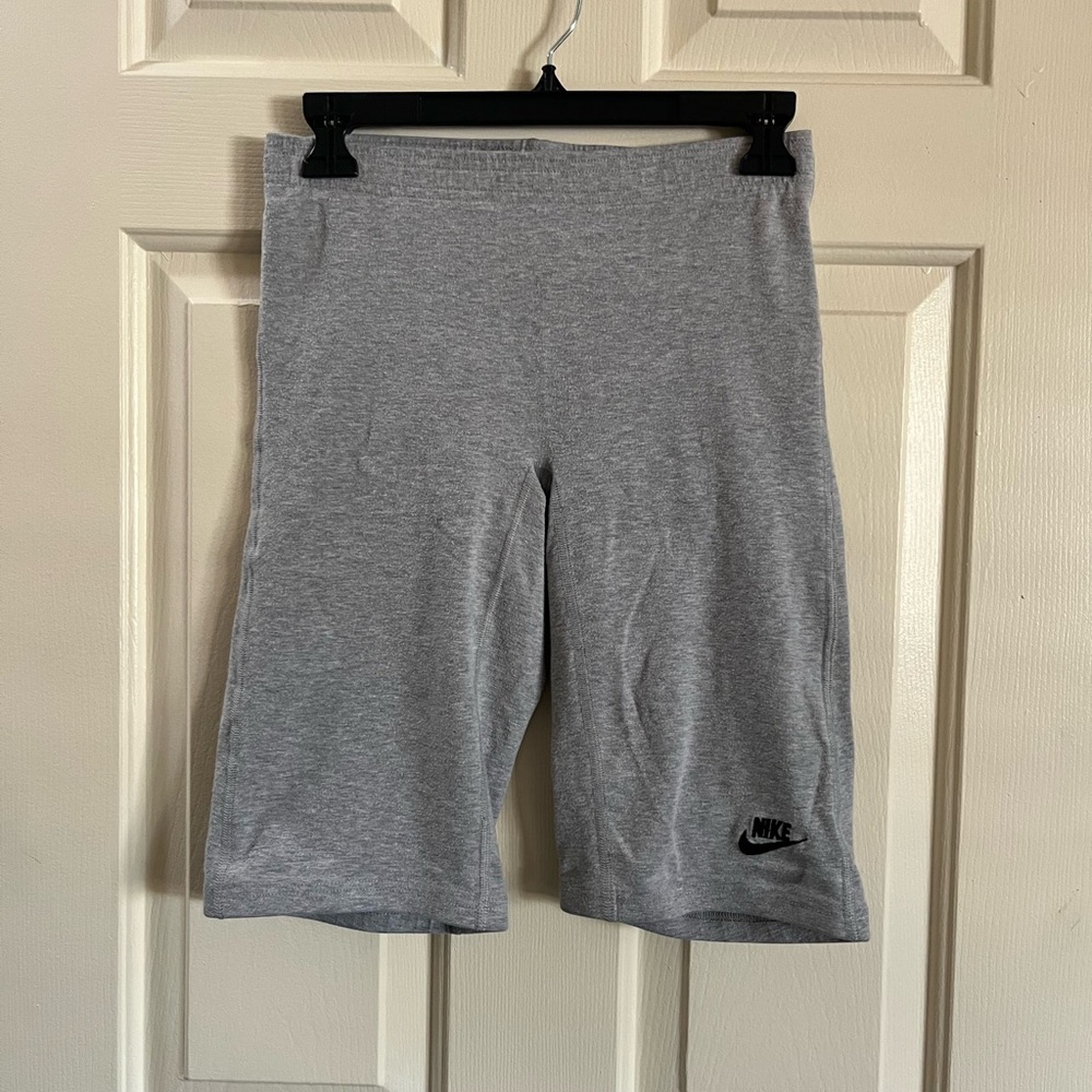 Nike bottoms